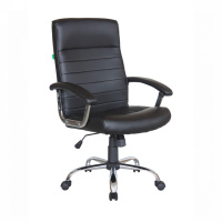 Кресло для руководителя Riva Chair 9154
